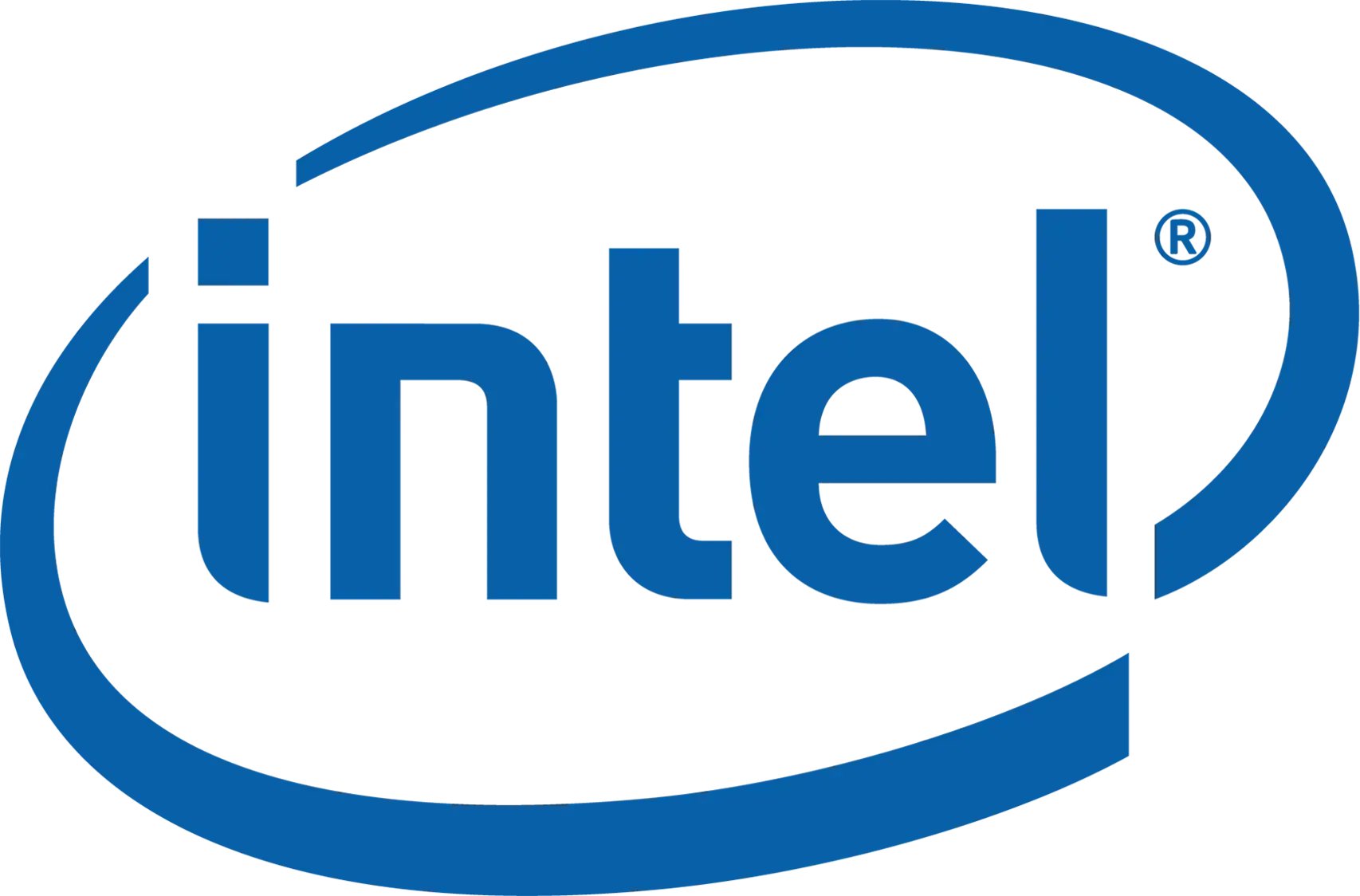 Intel