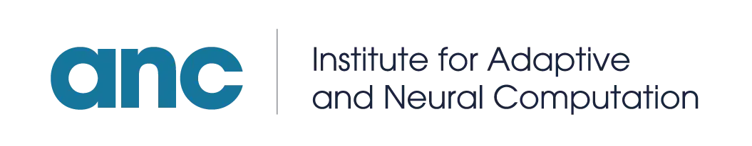 ANC logo