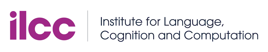 ILCC logo