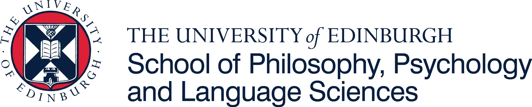 Philosophy logo
