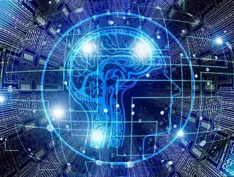 Navigating the Big Data Maze
