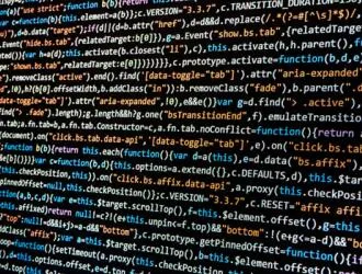 The trust problem: Understanding AI for applications in healthcare