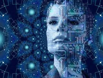 ChatGPT, stochastic parrots and how to fall in love