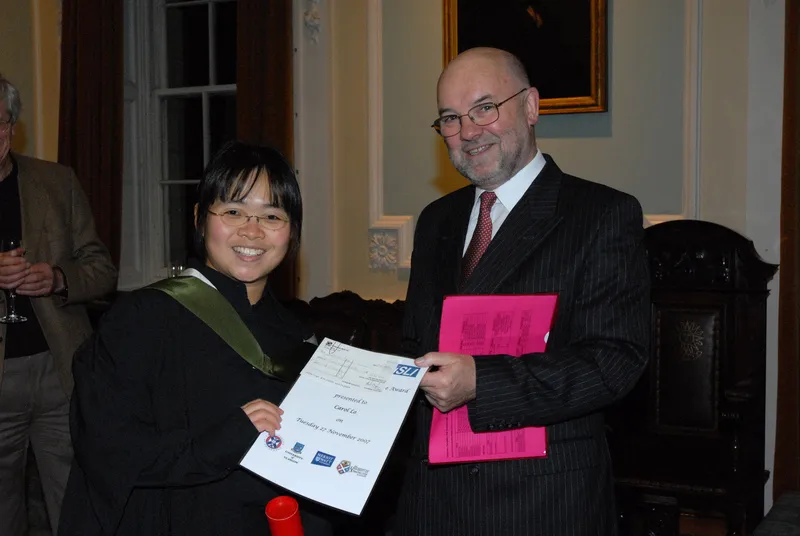 Peggy Series Track Cycling 2019