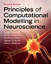 Principles of Computational Modelling in Neuroscience