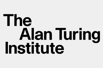 The Alan Turing Institute
