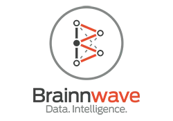Brainnwave logo