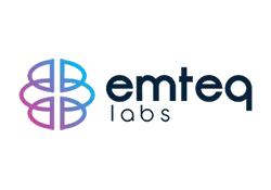 emteq labs logo