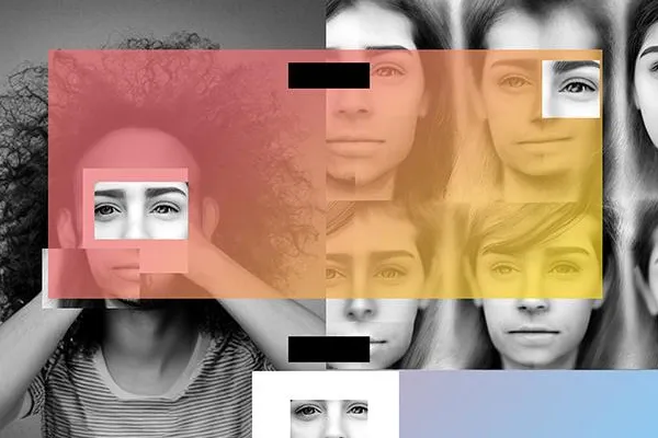 Edinburgh Science: Making and Deepfaking the News