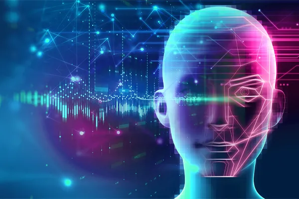 Edinburgh Science: Sentient Robots - Friends or Monsters