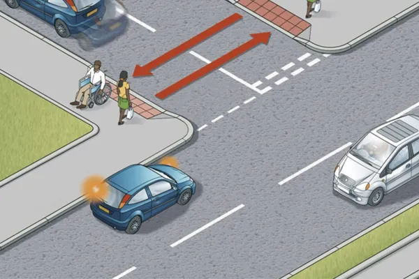 Edinburgh Science: Games Robots Play 