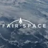 FAIRSPACE logo