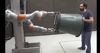 Theodoros Stouraitis