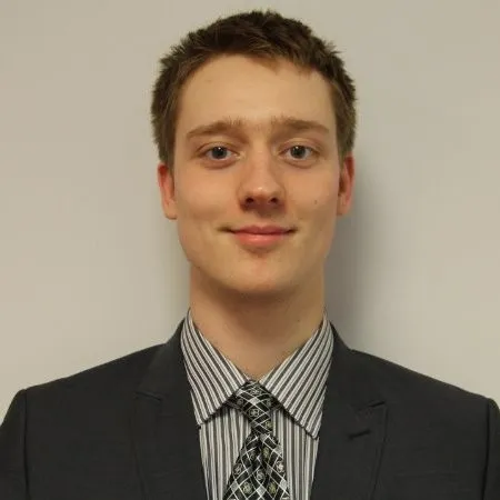 Photo of Kolos Kantor