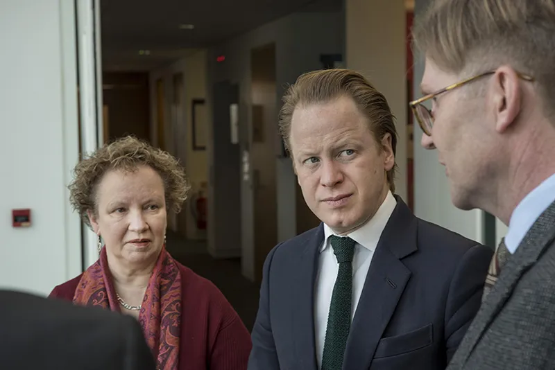 ben-gummer-school-of-informatics