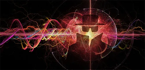 Quantum Spies at the Edinburgh Science Festival