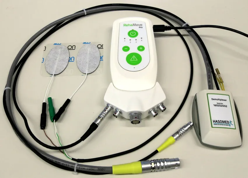 Picture of FES Rehamove-3