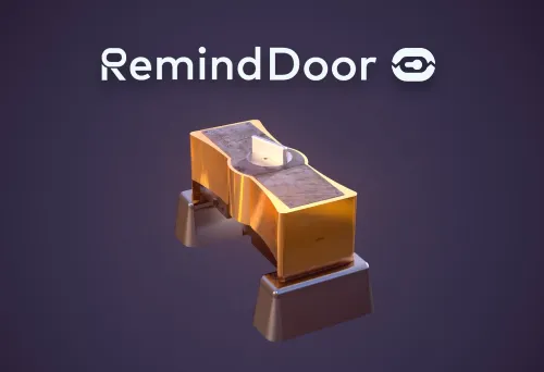 remindoor
