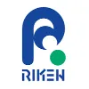 Riken