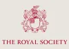 Royal Society