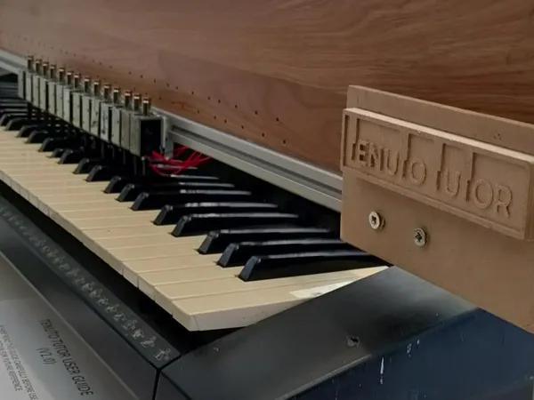 System Design Project - Trade Fair Showcase 2022