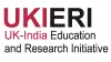 UKIERI