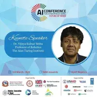 AI Conference