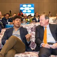 AI Conference
