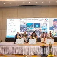 AI Conference