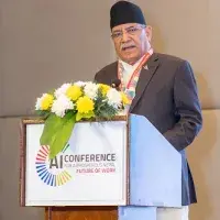 AI Conference