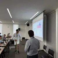 Demonstration 5