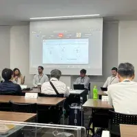 Panel