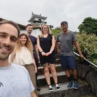 Social