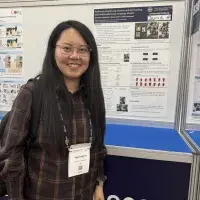 Wanming Poster