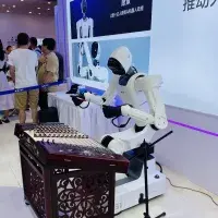 WRC13