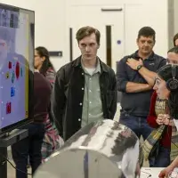 Alumni Celebration Gallery Image
