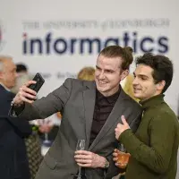 Alumni Celebration Gallery Image