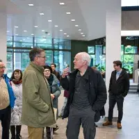 Alumni Celebration Gallery Image