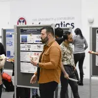 Alumni Celebration Gallery Image