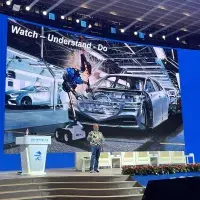 WRC6
