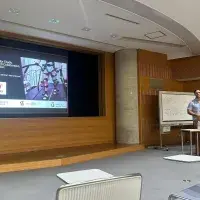 ICRA12