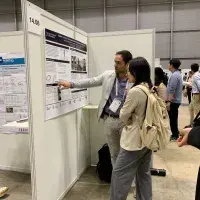 ICRA13