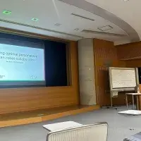 ICRA14