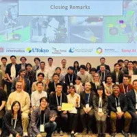 ICRA17