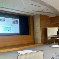 ICRA18