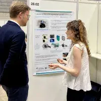ICRA19