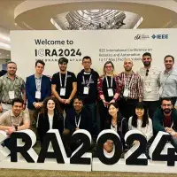 ICRA22