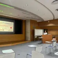 ICRA3