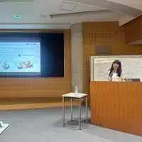 ICRA5