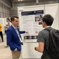 ICRA9